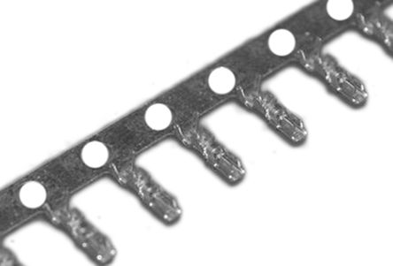 SSFH-002T-P0.5图片1