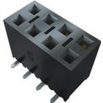 SSM-110-L-SH图片3