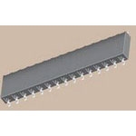 SSM-110-L-SH图片2