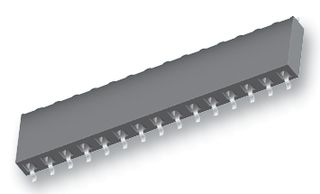 SSM-110-L-SH图片8
