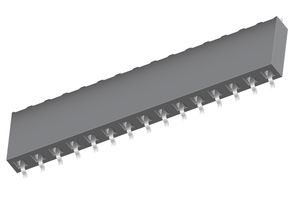 SSM-110-L-SH图片7