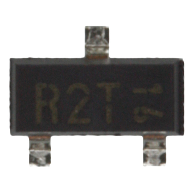 SST4403T116图片6