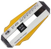 ST-450图片4