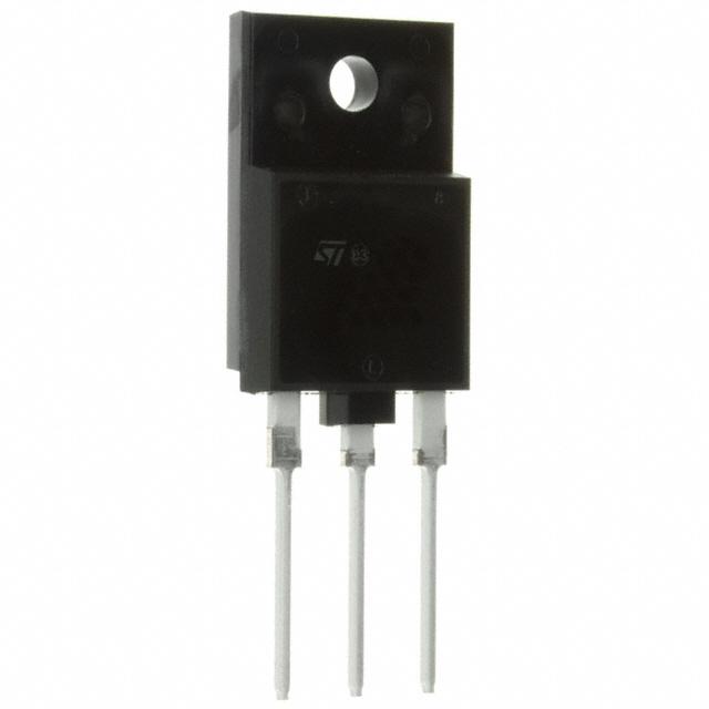 P4CE10F17C6N中文资料