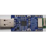 STEVAL-IDS001V5M图片2