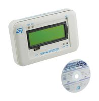 STEVAL-IFS015V1图片7