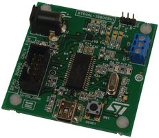 STEVAL-ISB005V1图片6