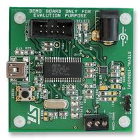 STEVAL-ISB005V1图片7