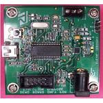 STEVAL-ISB005V1图片1