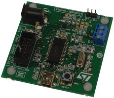 STEVAL-ISB005V1图片8