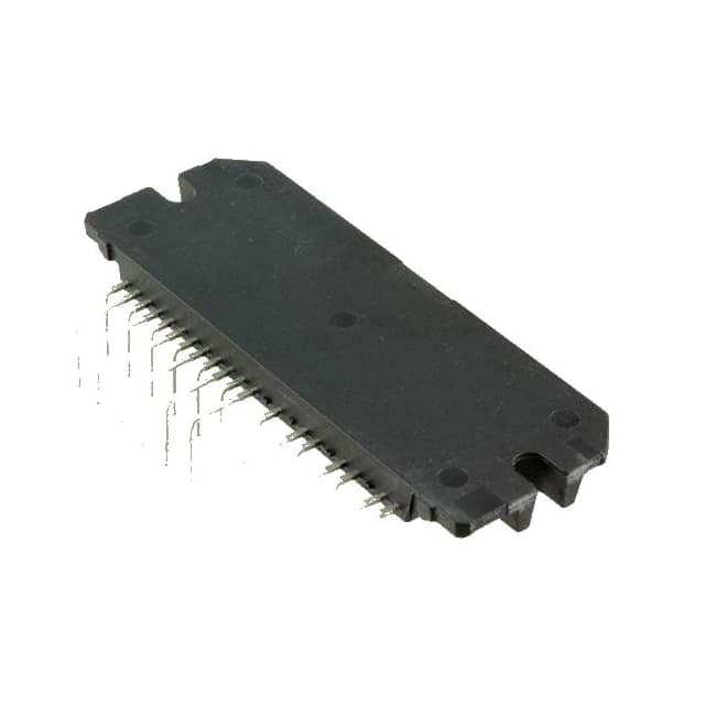 STK621-034B1-E图片3