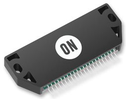 STK672-050-E图片6