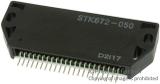STK672-050-E图片3