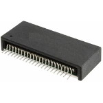 STK672-050-E图片1