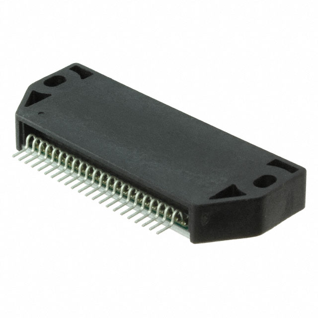 STK672-050-E图片2