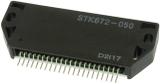 STK672-050-E图片5
