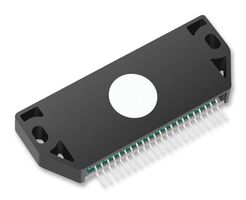 STK673-010-E图片7