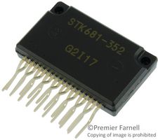 STK681-352-E图片7