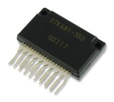 STK681-352-E图片5