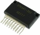 STK681-352-E图片2