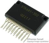STK681-352-E图片4