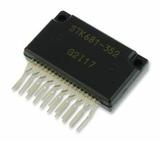 STK681-352-E图片3