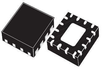 STM1403ASMQ6F图片2