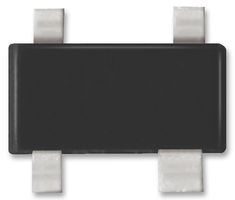 STM811TW16F图片6