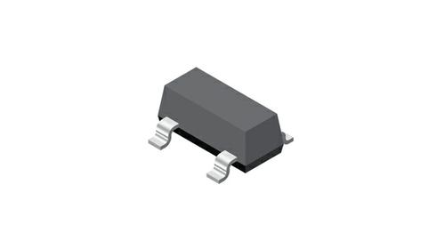 STM811TW16F图片5