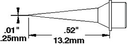 STTC-090图片5