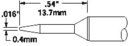 STTC-106图片4