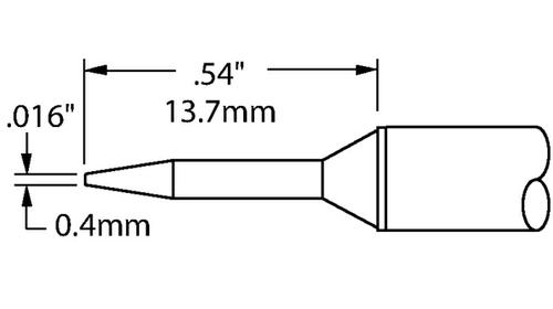 STTC-106图片2