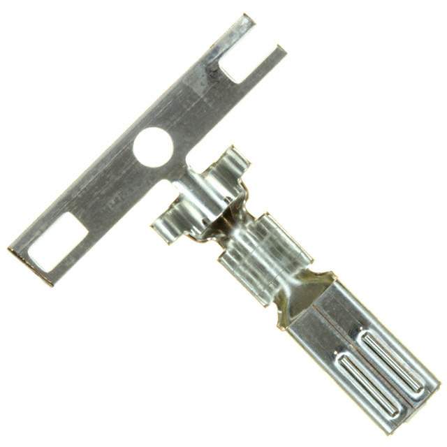 P4CE10F17C6N中文资料
