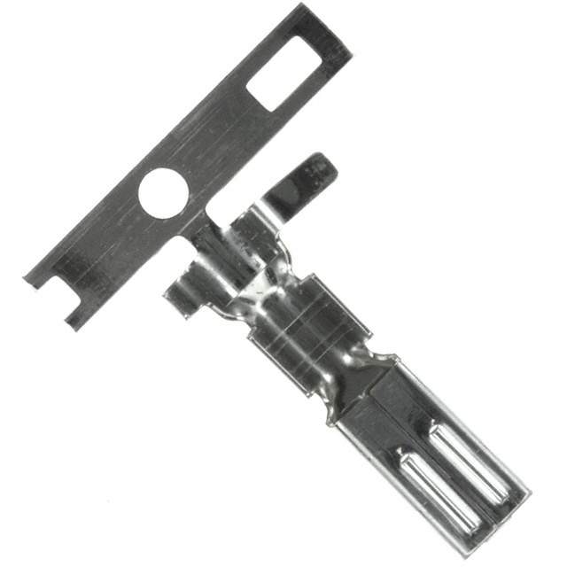 SVF-61T-P2.0图片5