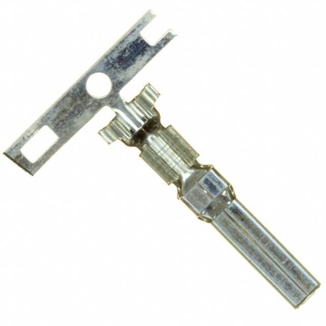 SVM-61T-P2.0图片5