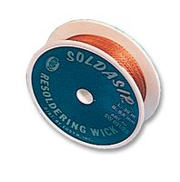 SW091/2.0/30图片2