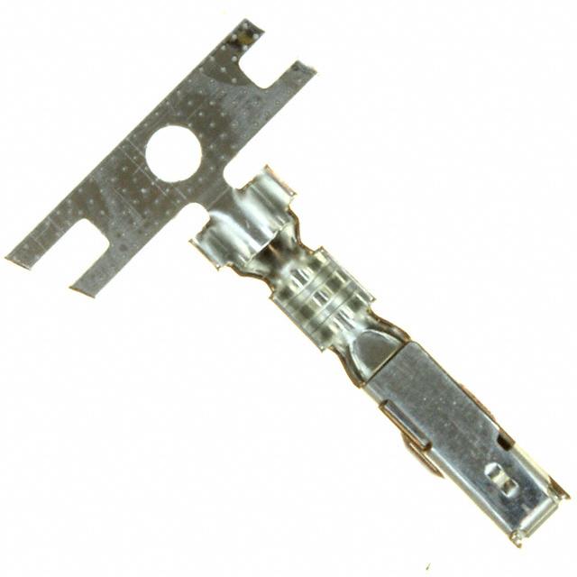 SWPJR-21T-M0.5图片5