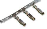 SWPJR-21T-M0.5图片7