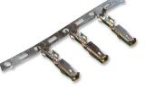 SWPJR-21T-M0.5图片6