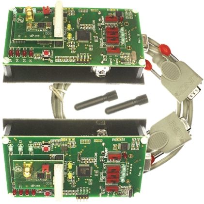 SX1211SKA868图片2