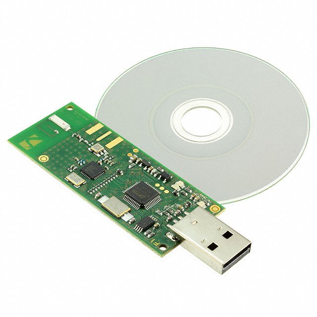 SX1211SKA868图片3