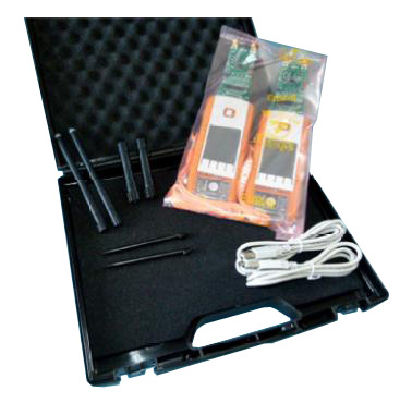 SX1276DVK1IAS图片3