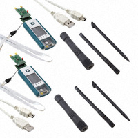SX1276DVK1JAS图片2