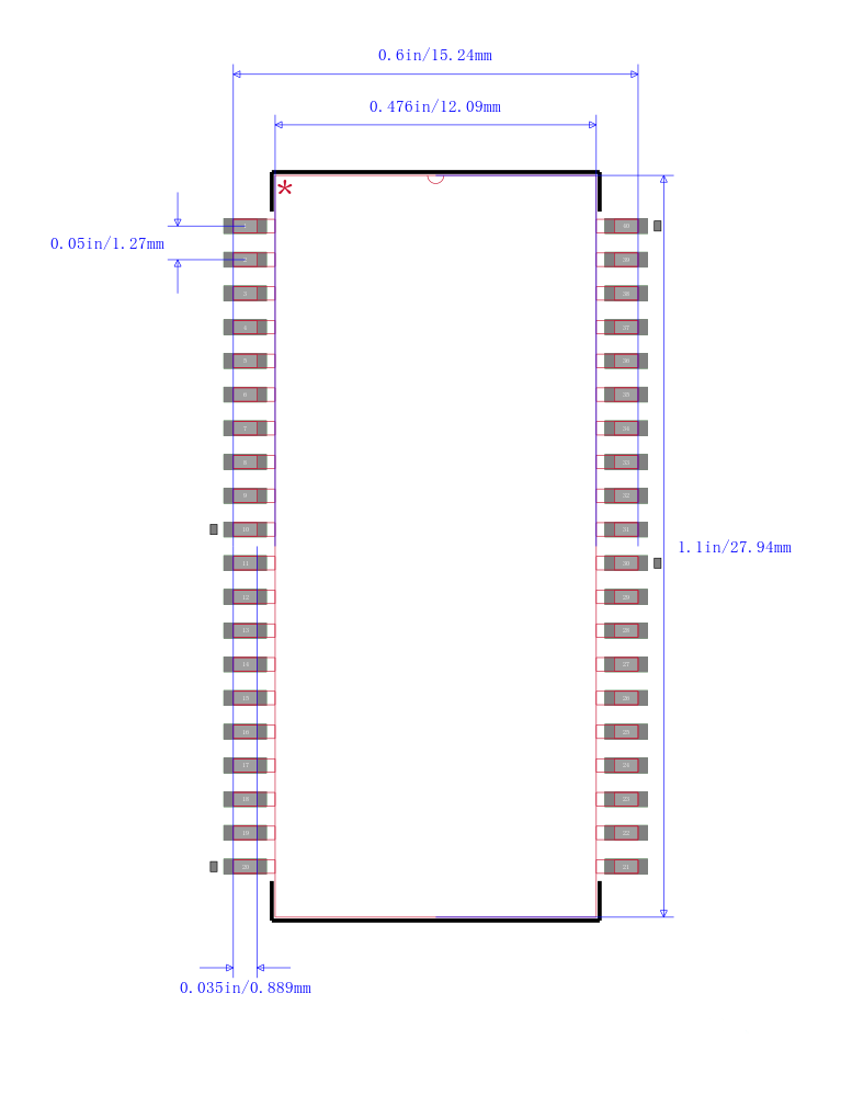 S558-5999-79-F封装图