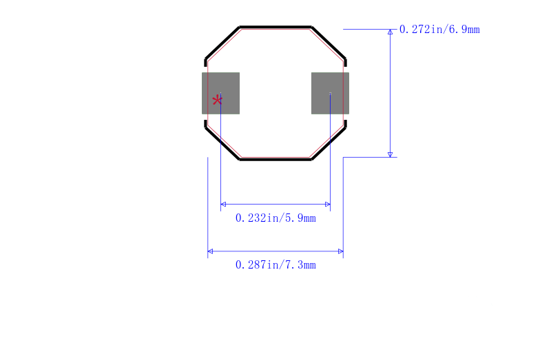 SLF7032T-151MR37-2封装图