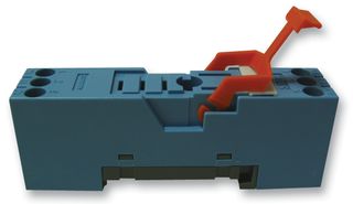 S-10M图片4
