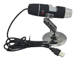 P4CE10F17C6N中文资料