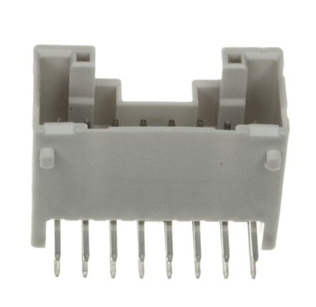 S16B-PUDSS-1LFSN图片2