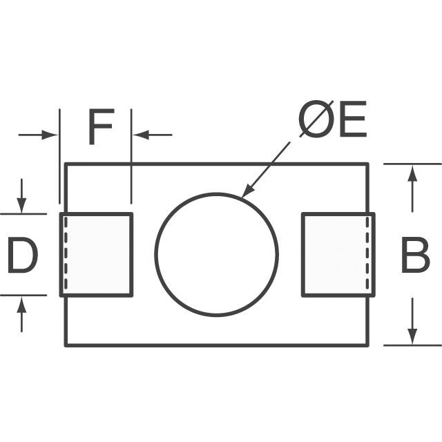 S2-22RF2图片4