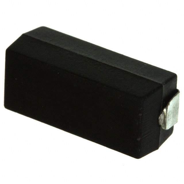 S3-1RF1图片1